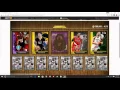 2kmtcentral draft challenge 2 million mt score