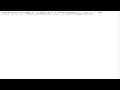 javascript - Customer JQuery Plugin