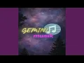 Download Lagu Masa Itu
