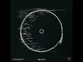 Ytram & Citadelle - Alive