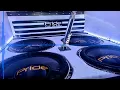(26-29hz) Trillville (Team Deaf Bonce) - Some Cut (ft. Cutty) (⚠️Screwed & Low Bass By Averin⚠️)