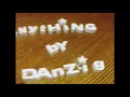Anything by Danzig / O'Keefe Music Foundation