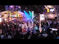 Download Lagu Random Play Dance #RPD (รอบ 1) @ Viu Hongdae Vibes | 250831