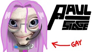 Live Pixeldrink Reaction! ★ Reacts ★ Gaming ★