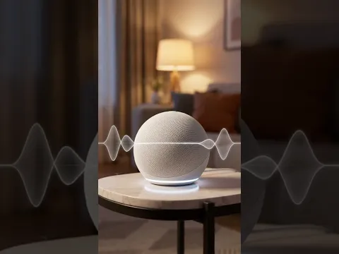 ￼Alaxe5 Geração Alto Falante Original Envio Imediato Melhor Preço