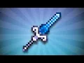 Is this the most underrated mage weapon in Terraria