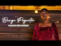Download Lagu HANAN ISKANDAR - Bunga Pengantin ( Cover ) | Rita Sugiarto