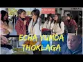 Lagu Echa suti gi yumda thoklakpa 