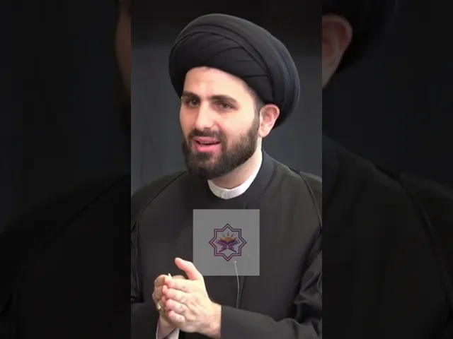 ⁣Be True to Yourself #islam