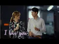 Download Lagu Yoon mi rae - I love you