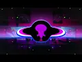 DJ TIKTOK TERBARU 2026🎵DJ ORA URUS - ADUH SAYANG YANG PENTING BISA MAKAN🎵DJ NONA BODY PATA PATA