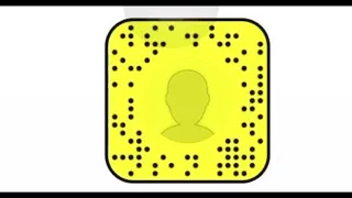 ريمكس اغنيه طاش ماطاش كاملة 