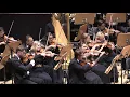 Download Lagu Gioachino Rossini  -  The Barber of Seville  - Overture