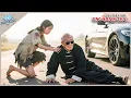 Download Lagu Poor Girl Saved A Dying Old Man On The Street Turns Out He Is A Chairman Seeking A Daughter In Law
