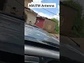Download Lagu AM/FM Antennas in cars #shorts #viral #trending #car #subscribe #AM #FM #antenna