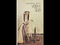 Download Lagu Margareta Mičela \