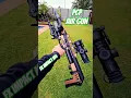 Download Lagu Ultimate Air Gun | FX Impact M4 | Unreal PCP Air Gun Technology \u0026 Accuracy #fxairguns
