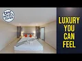 The Smart Hotel Hat Yai - Luxury You Can Feel Hat Yai Thailand