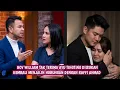 Lagu Boy William Tak Terima Saat Ayu Tingting Dikaitkan Kembali Menjalin Hubungan Dengan Raffi Ahmad