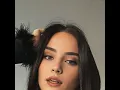 You Look Like You Love Me