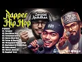 Download Lagu 🟤FULL ALBUM RAP SPESIAL RAMADHAN 2025 || Enak di dengarkan🔥