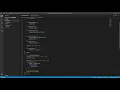 counting sort c program