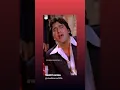 Download Lagu zindagi to bewafa hai ek din thukrayegi