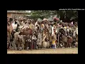 IBHUZELIHLE  kuyabanda 2019