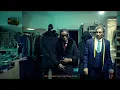 Twin S - Feeling Myself [Music Video] | GRM Daily