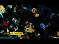 Download Lagu Twin S - Feeling Myself [Music Video] | GRM Daily