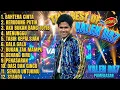 Lagu Full Album Dangdut Terbaik VALEN DA7 | Kompilasi Lagu Tersyahdu (Bahtera Cinta, Gala Gala)