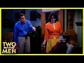 Rose s Husband Proves Alan s a Dummy Two and a Half Men