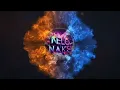 Download Lagu TechNeloPerf - EP07 - Nélo Naks [Techno House Electro]