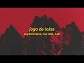 JOGO DE TOLOS