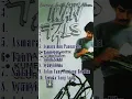 Download Lagu Iwan Fals - Barang Antik (1983) Album #albumiwanfals #lagukenangan #lagunostalgia