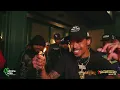 Cory Gunz - WYFL Freestyle 1Train Cypher w Styles P SFL