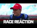 Download Lagu ‘Just a Stupid Mistake’ | Drivers React After the Race | 2025 INDYCAR at Mid-Ohio