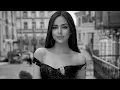 BROHM - In the End (Original Mix)