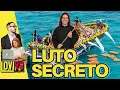 Download Lagu 🔴 MELANIOBAR EN VIVO HOY | MADURO PROVOCA A TRUMP CON SUS F16 CHAVISTAS | SEP 05