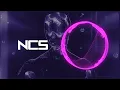 Download Lagu ThatBehavior - Only Human | DnB | NCS - Copyright Free Music