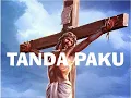 Download Lagu Tanda Paku