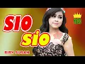 Download Lagu DENDANG MINANG \