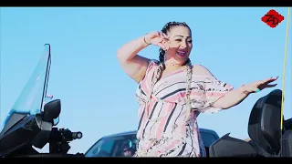                                                     دندنها