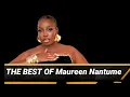 Download Lagu The Best Of Maureen Nantume Non Stop Music Mix By Alex Uganda 🇺🇬 0755523245]