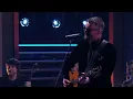 Eric Church - Darkest Hour (Live from the 2024 CMA Awards)