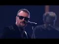 Eric Church - Darkest Hour Live from the 2024 CMA Awards