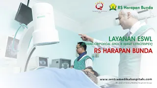 extracorporeal shock wave lithotripsy eswl 