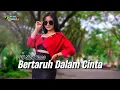 Download Lagu DJ BERTARUH DALAM CINTA (Arief) DJ INTAN NOVELA | REMIX SLOW BASS FULL BASS TERBARU