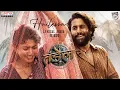 Download Lagu Hailessa (Hindi) Lyrical | Thandel | Naga Chaitanya, Sai Pallavi | Nakash Aziz, Shreya Ghoshal | DSP