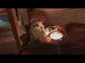 Awaken Your Sense Spa